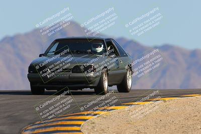 media/Jan-08-2023-SCCA SD (Sun) [[8f6a5b9391]]/Novice Group/Session 3 (Turn 12)/